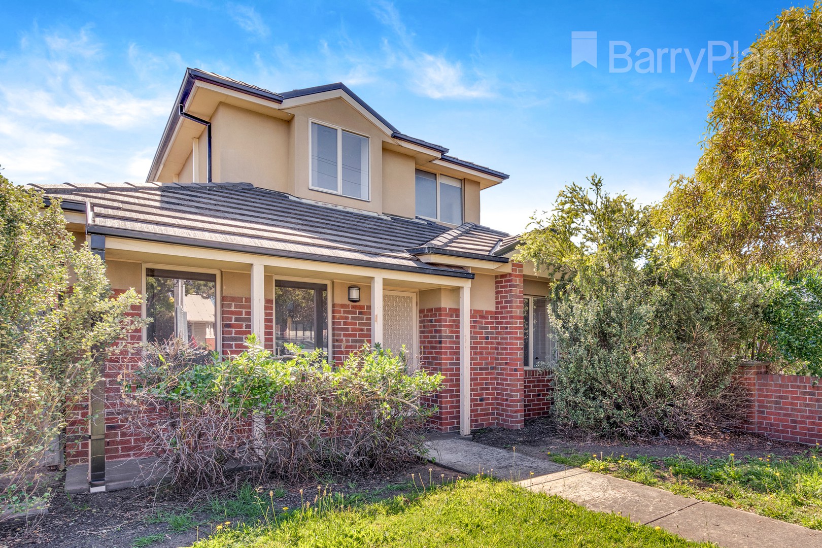 1/22 Boldrewood Parade, Reservoir, VIC 3073, Reservoir - Thumbnail 2