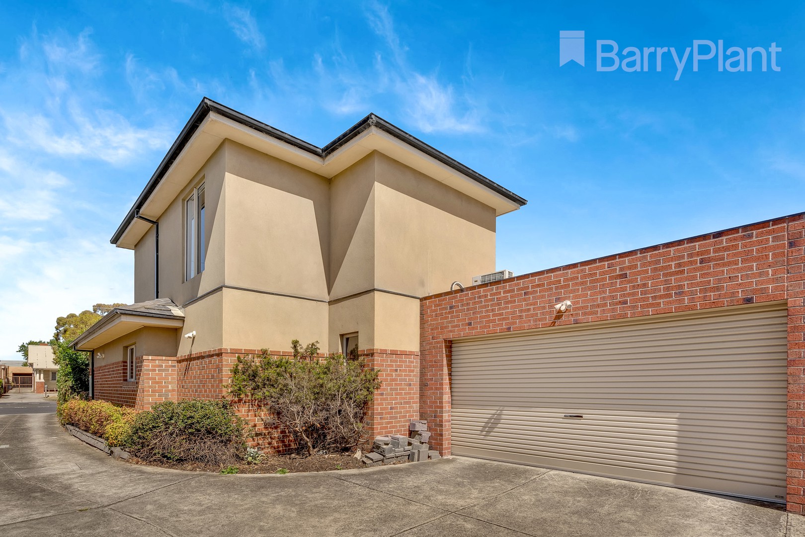 1/22 Boldrewood Parade, Reservoir, VIC 3073, Reservoir - Thumbnail 3