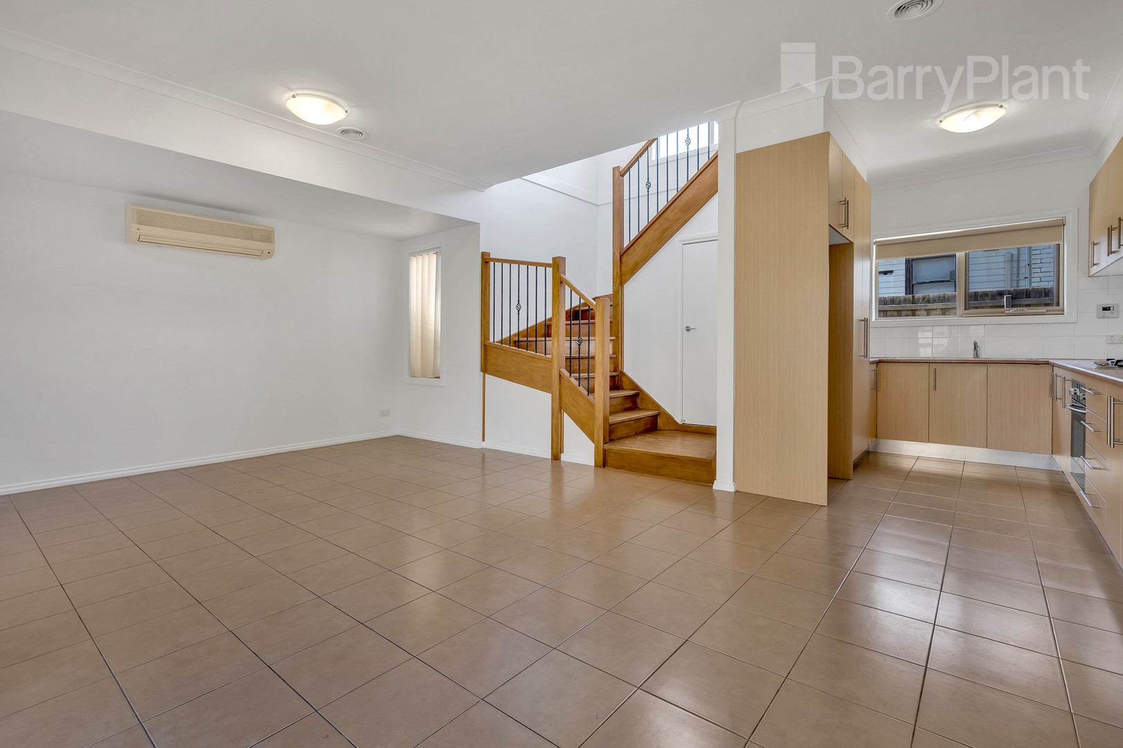 1/22 Boldrewood Parade, Reservoir, VIC 3073, Reservoir - Thumbnail 4
