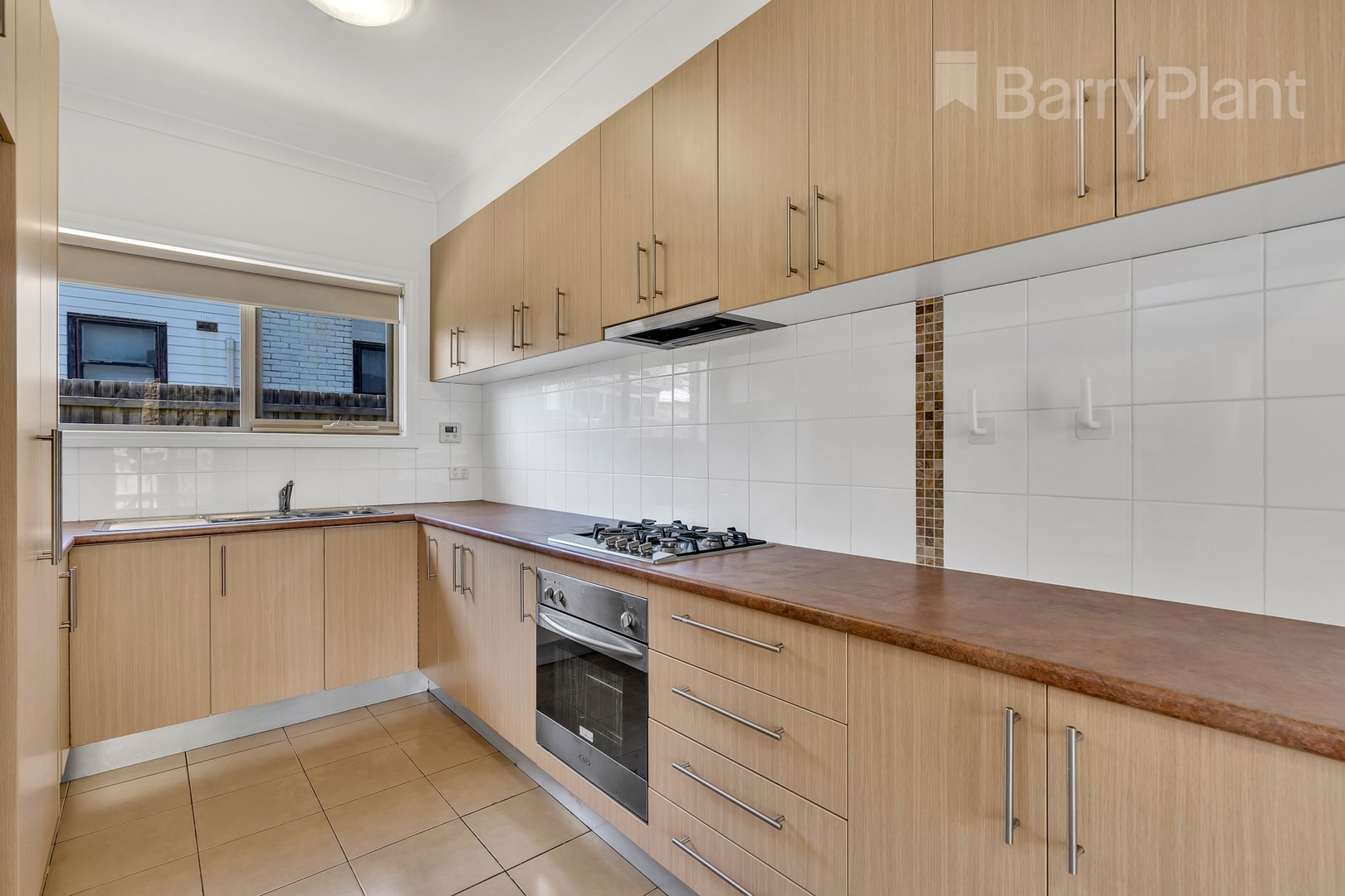 1/22 Boldrewood Parade, Reservoir, VIC 3073, Reservoir - Thumbnail 5