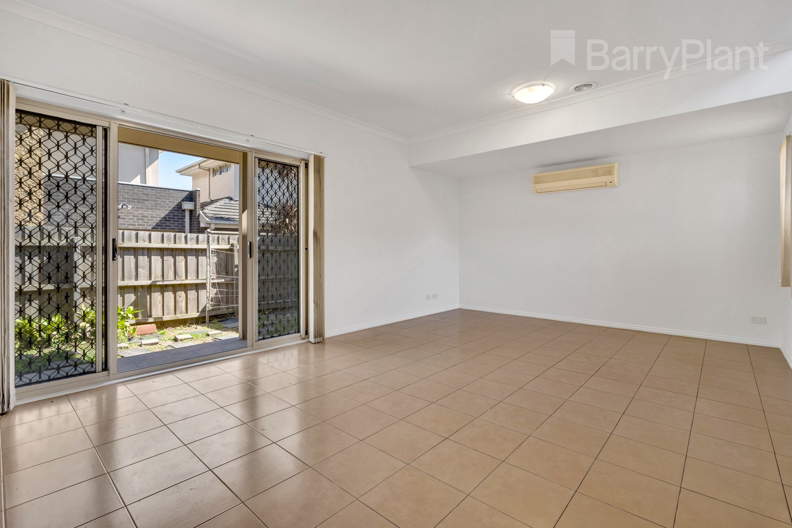 1/22 Boldrewood Parade, Reservoir, VIC 3073, Reservoir - Thumbnail 6