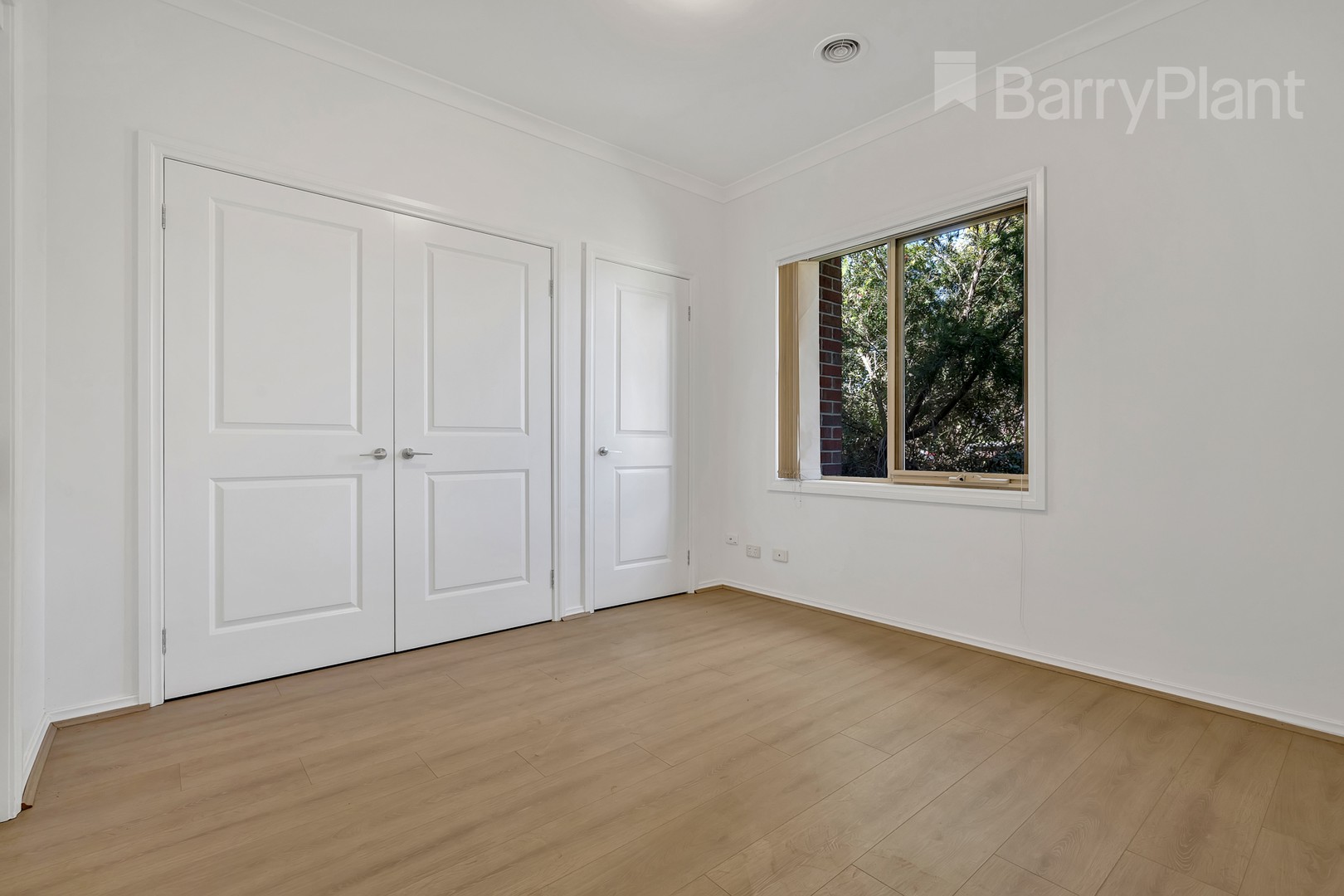 1/22 Boldrewood Parade, Reservoir, VIC 3073, Reservoir - Thumbnail 7