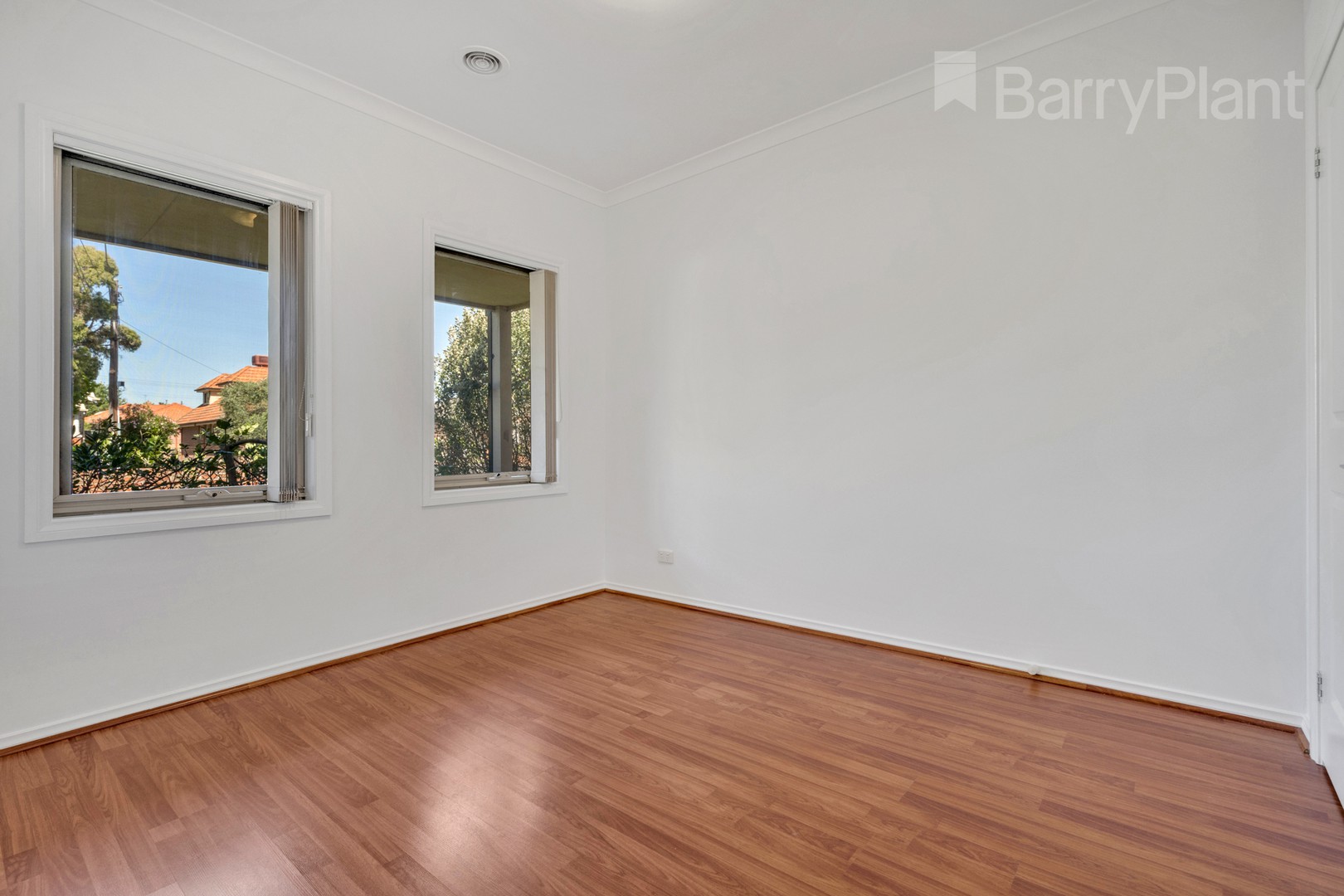1/22 Boldrewood Parade, Reservoir, VIC 3073, Reservoir - Thumbnail 8