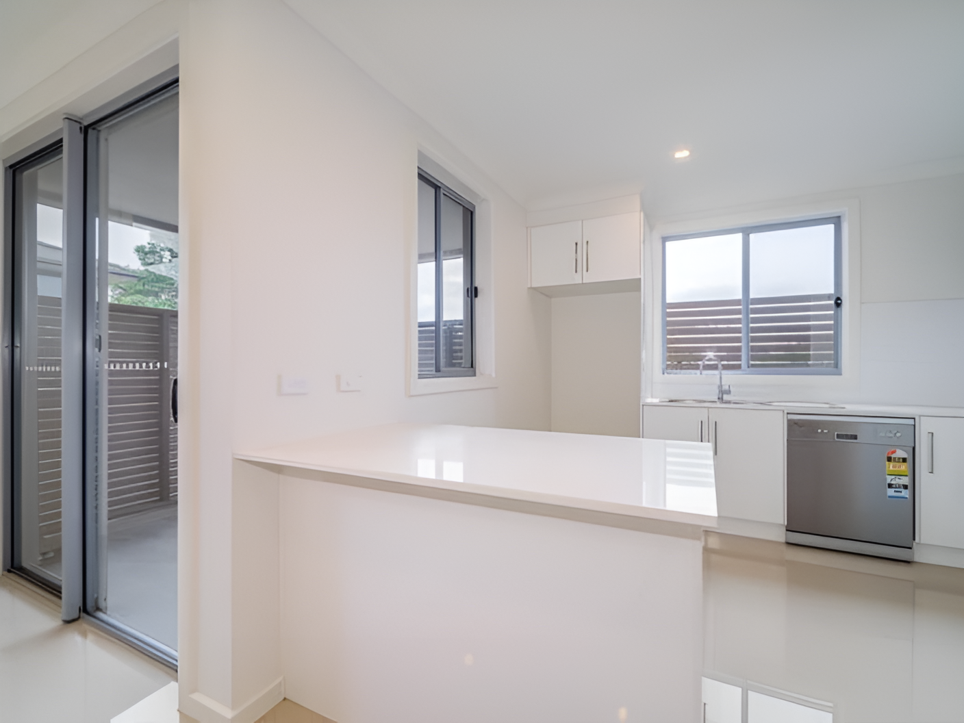 1/22 Bourke Street, Ringwood, VIC 3134, Ringwood - Thumbnail 4