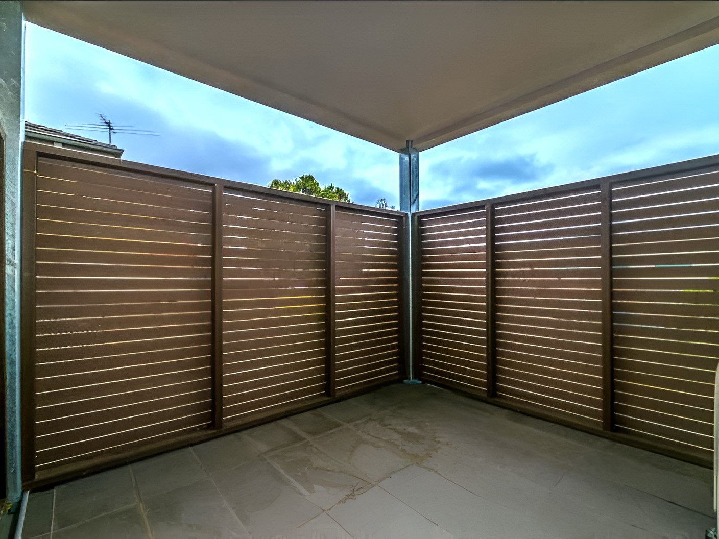 1/22 Bourke Street, Ringwood, VIC 3134, Ringwood - Thumbnail 5