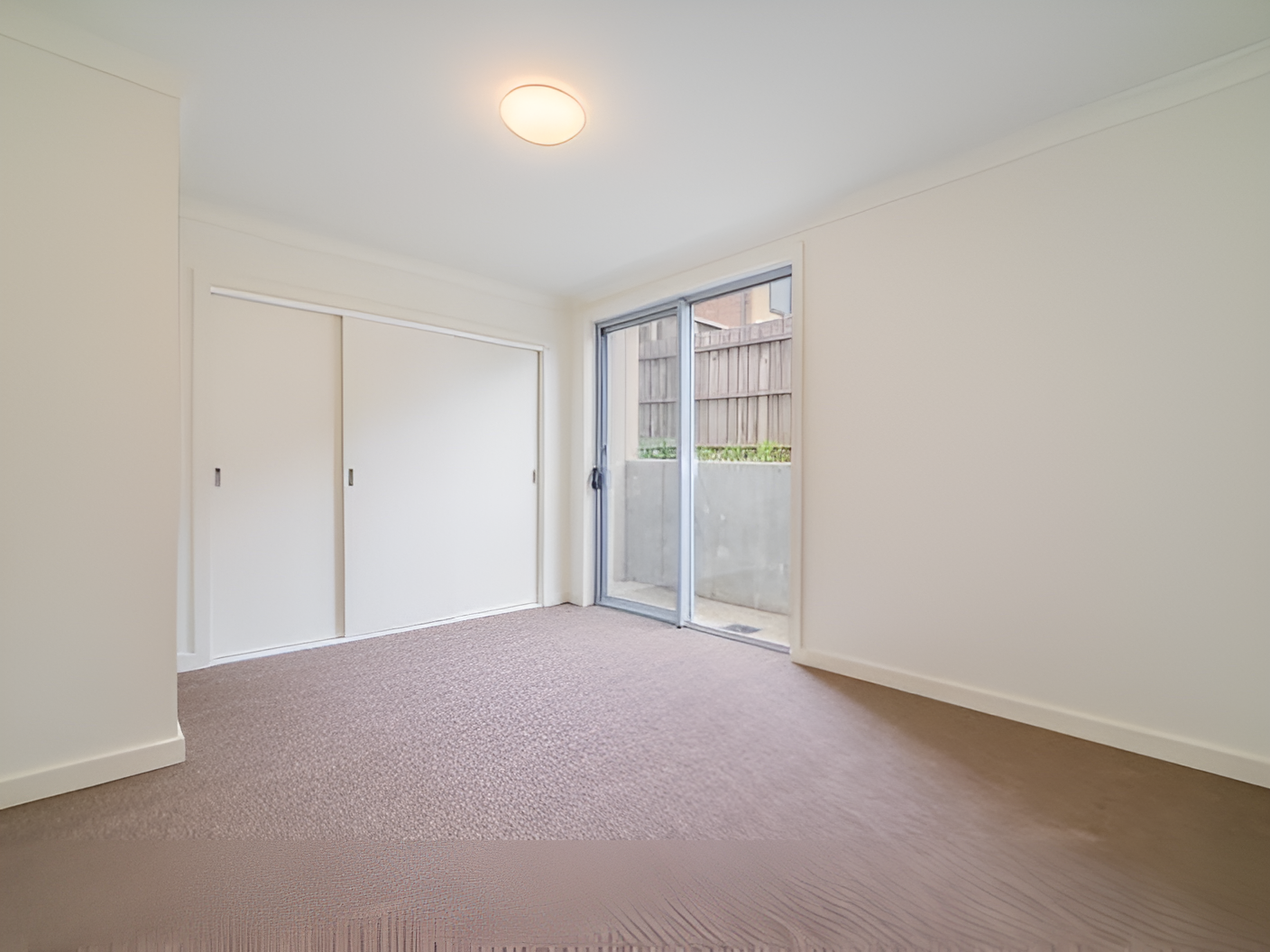 1/22 Bourke Street, Ringwood, VIC 3134, Ringwood - Thumbnail 6