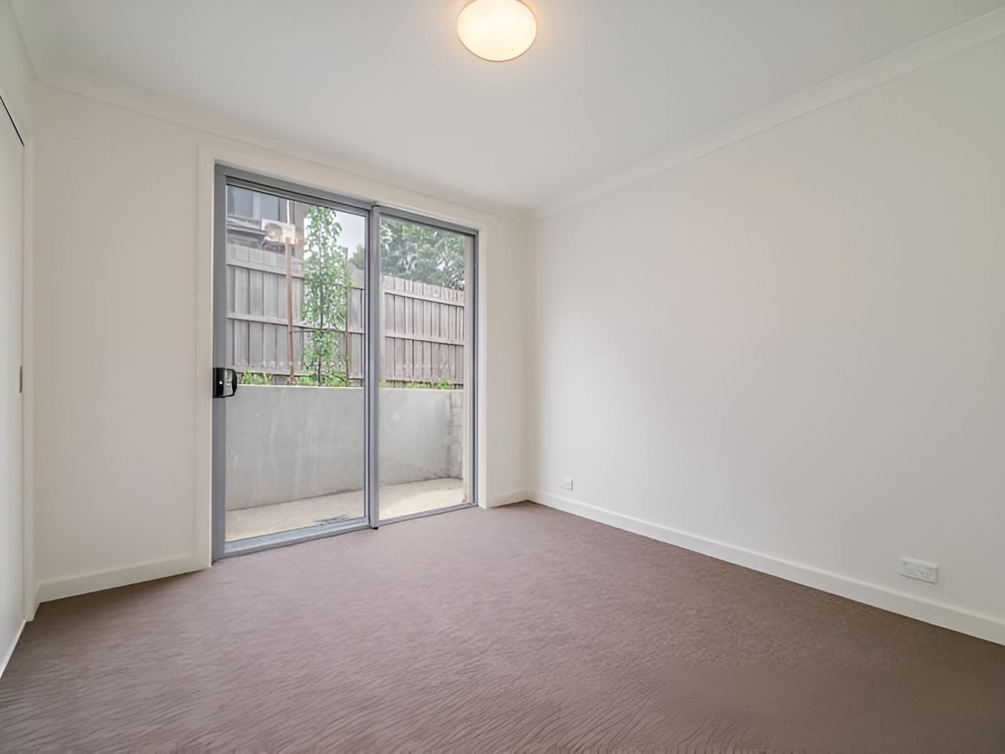 1/22 Bourke Street, Ringwood, VIC 3134, Ringwood - Thumbnail 7