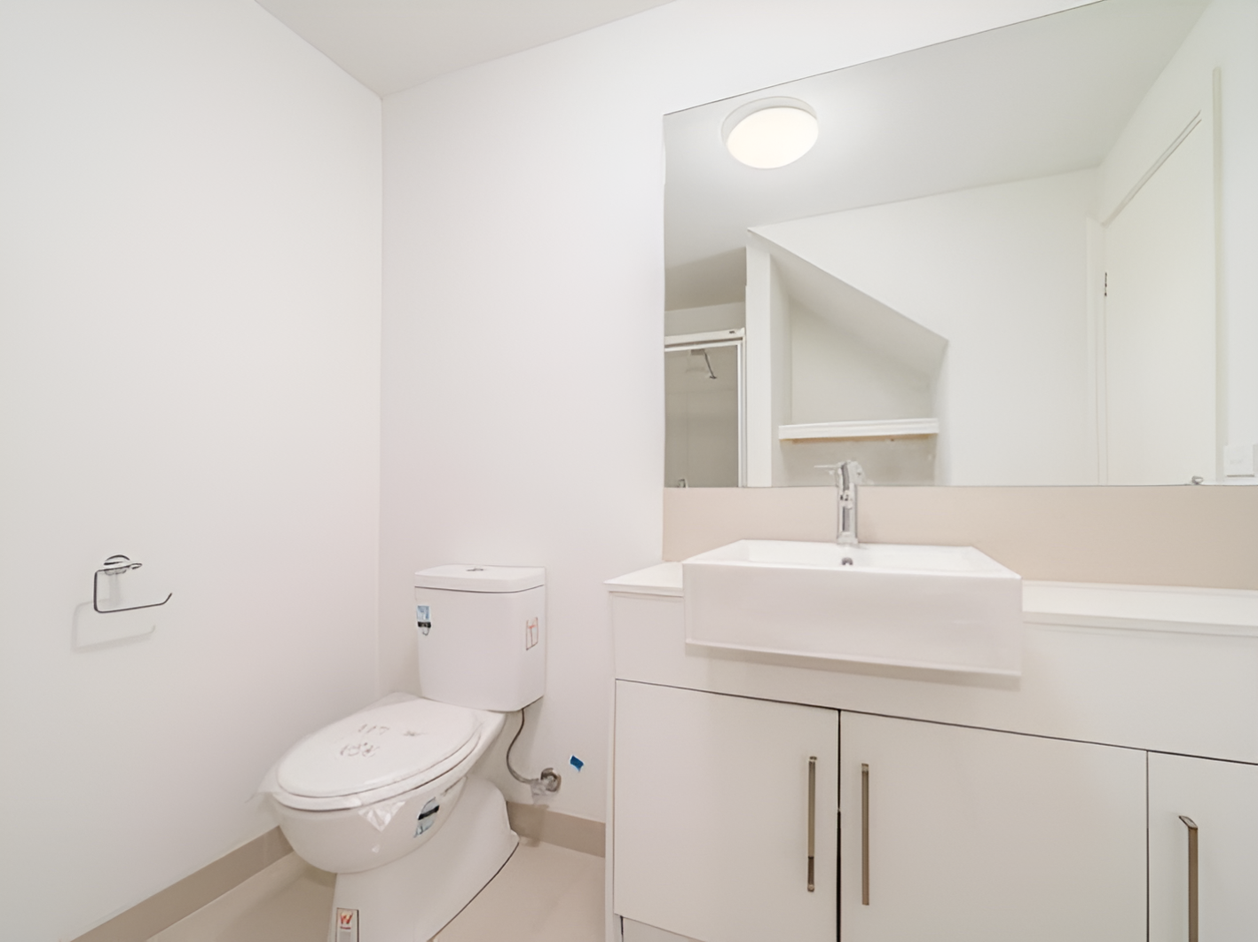 1/22 Bourke Street, Ringwood, VIC 3134, Ringwood - Thumbnail 8