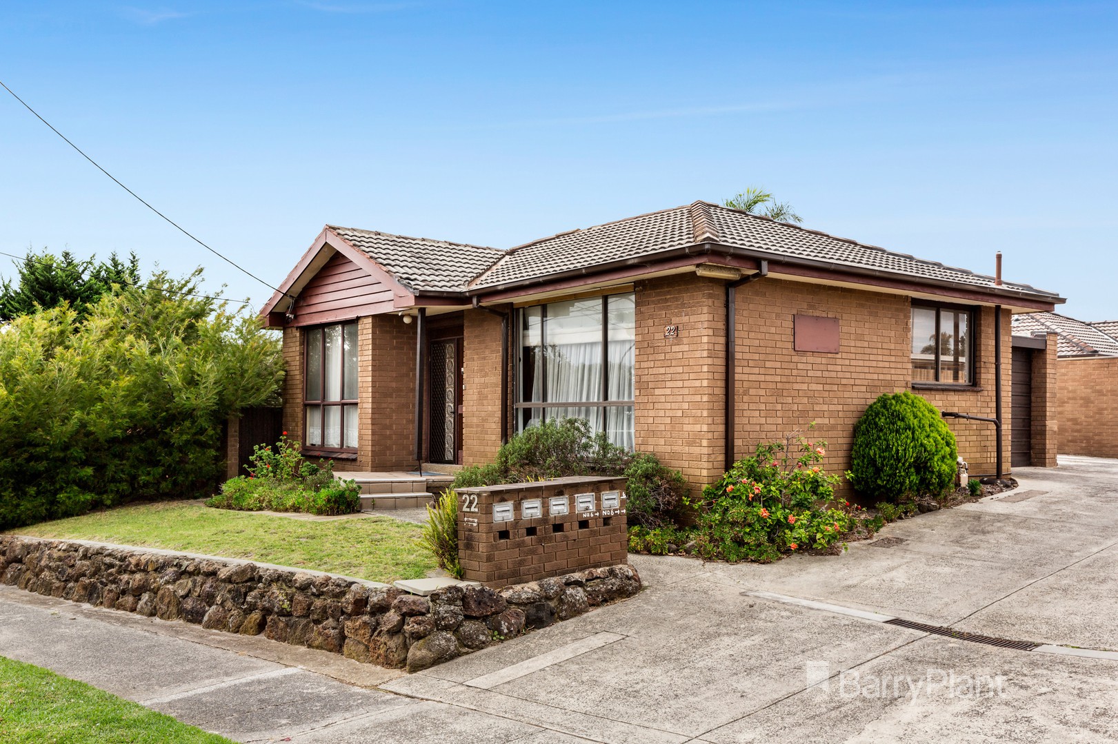 1/22 Broadway, Bonbeach, VIC 3196, Bonbeach - Thumbnail 5