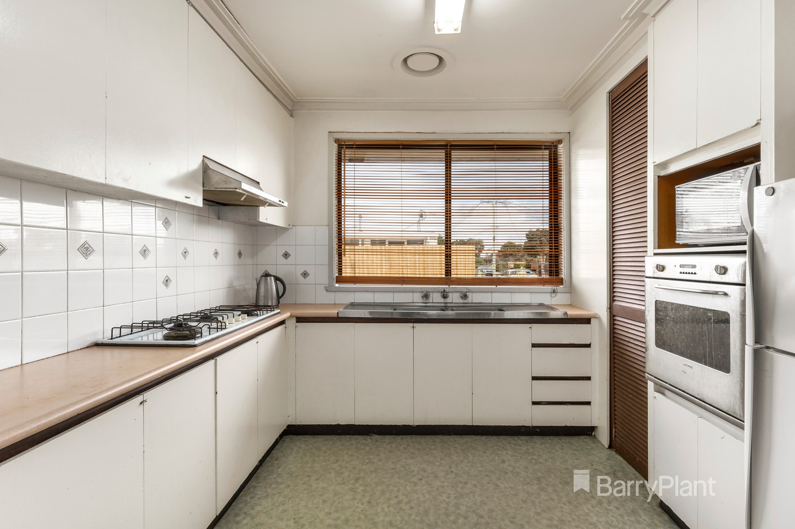 1/22 Broadway, Bonbeach, VIC 3196, Bonbeach - Thumbnail 2