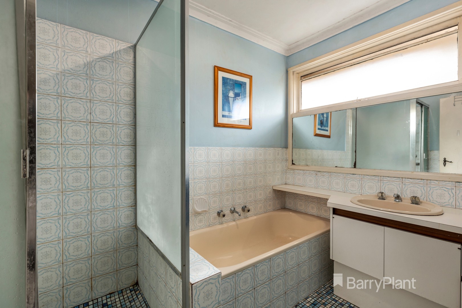 1/22 Broadway, Bonbeach, VIC 3196, Bonbeach - Thumbnail 3