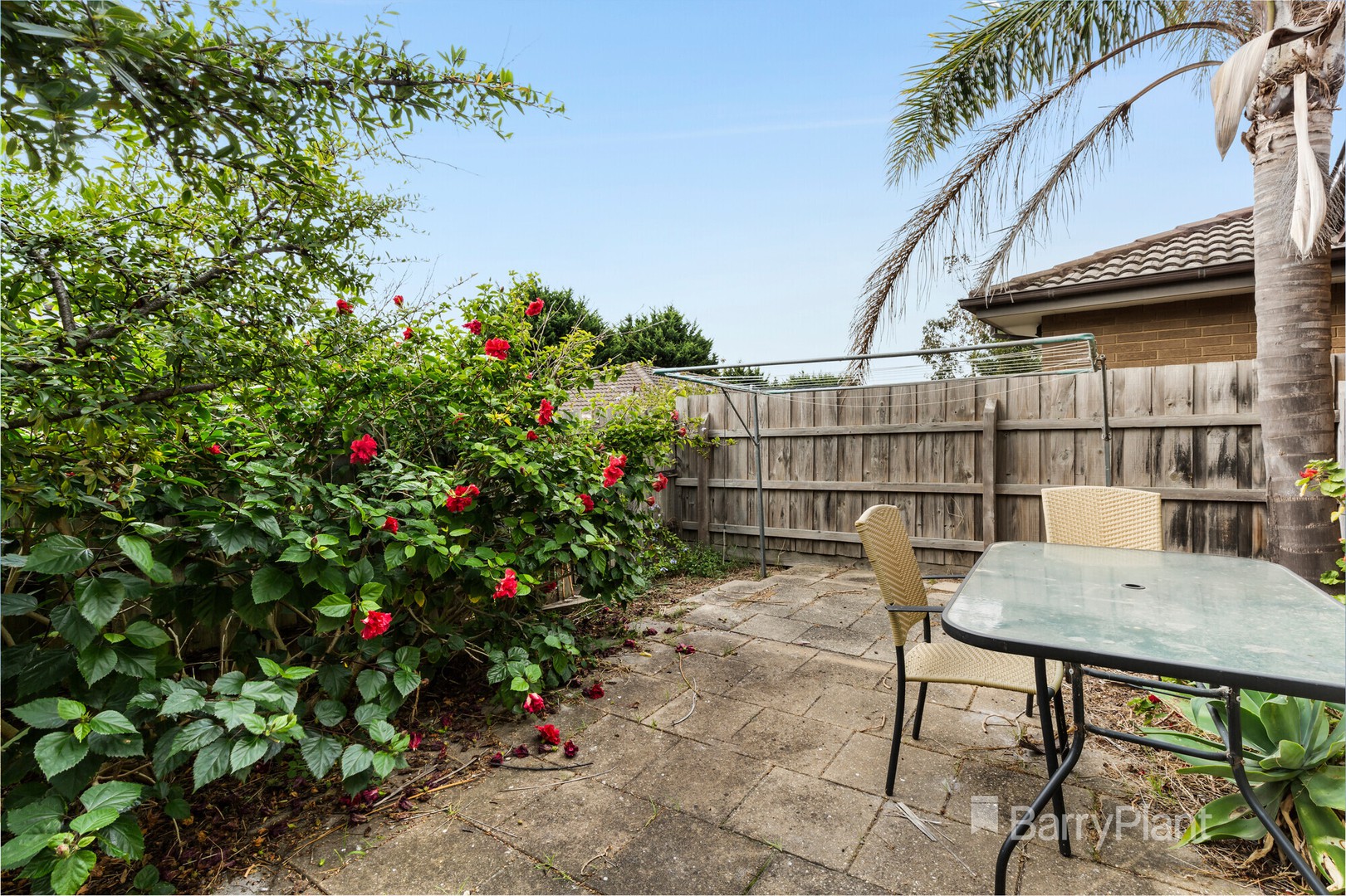 1/22 Broadway, Bonbeach, VIC 3196, Bonbeach - Thumbnail 4