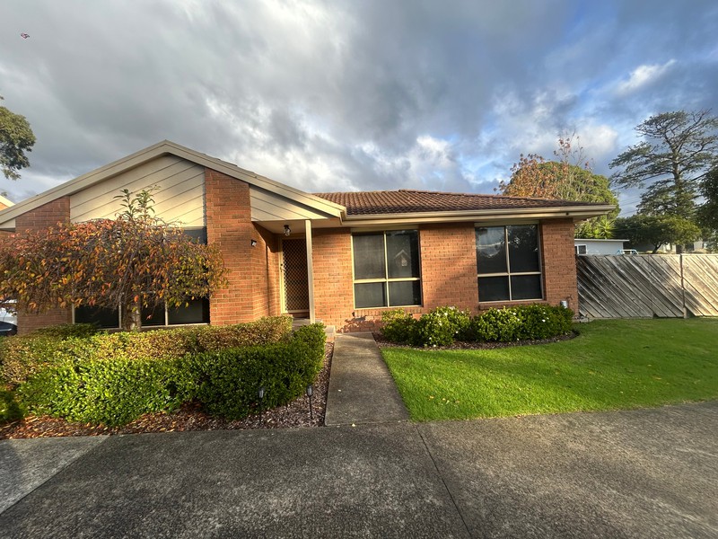 1/22 Church Street, Bayswater, VIC 3153 - Image - 04/06/2026