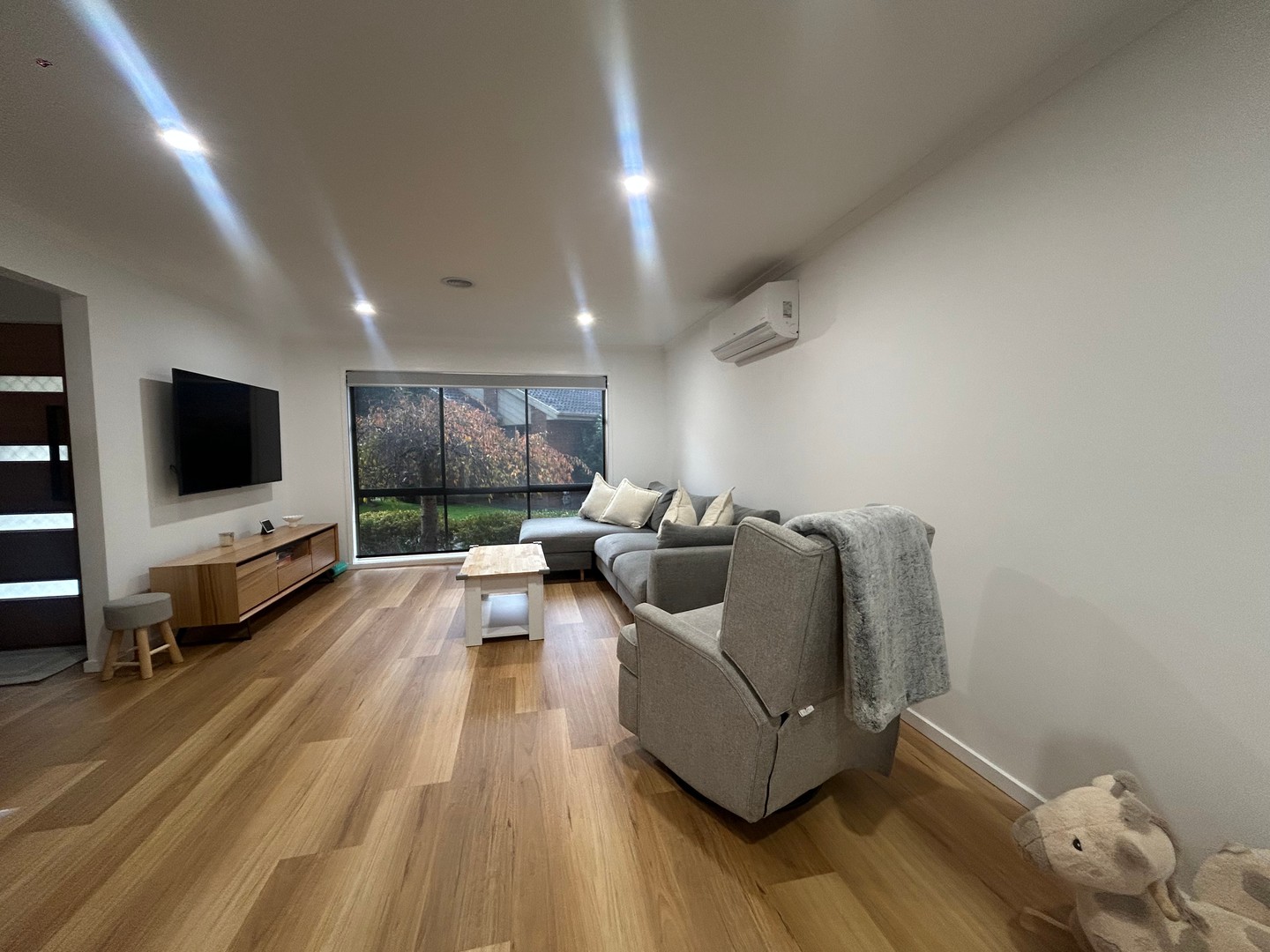 1/22 Church Street, Bayswater, VIC 3153 - Thumbnail 1 - 04/06/2026