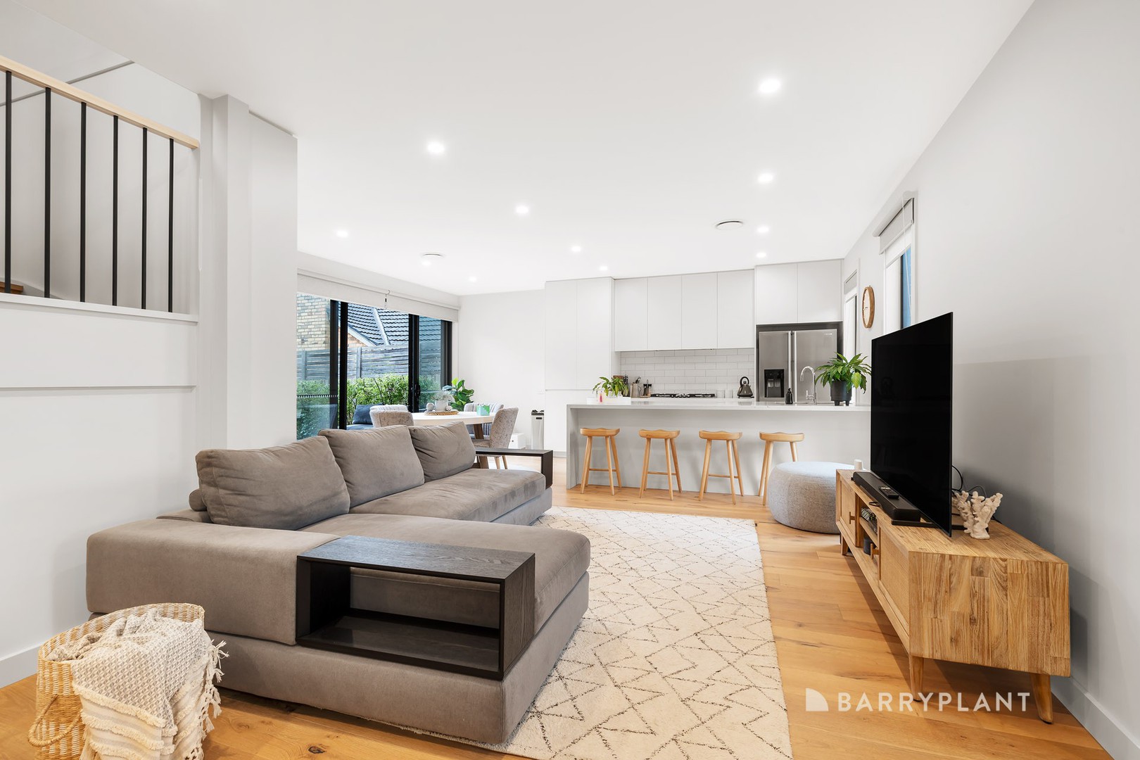 1/22 Dunlavin Road, Nunawading, VIC 3131, Nunawading - Thumbnail 3