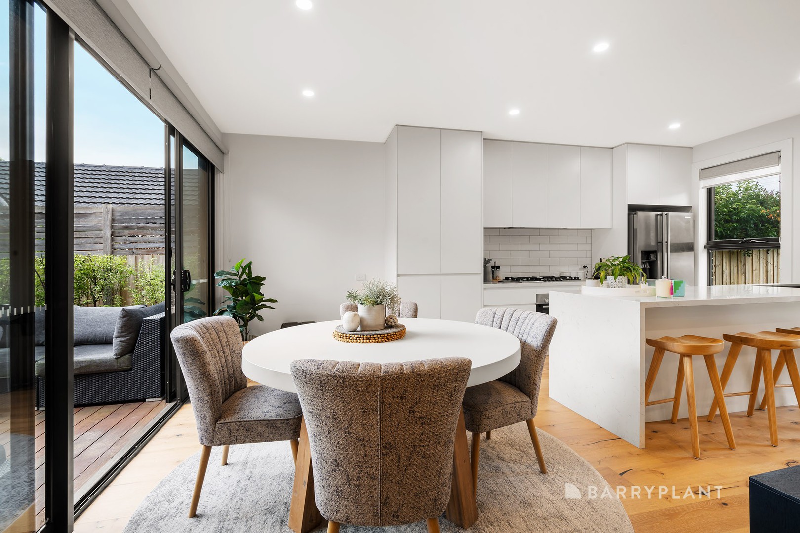 1/22 Dunlavin Road, Nunawading, VIC 3131, Nunawading - Thumbnail 4
