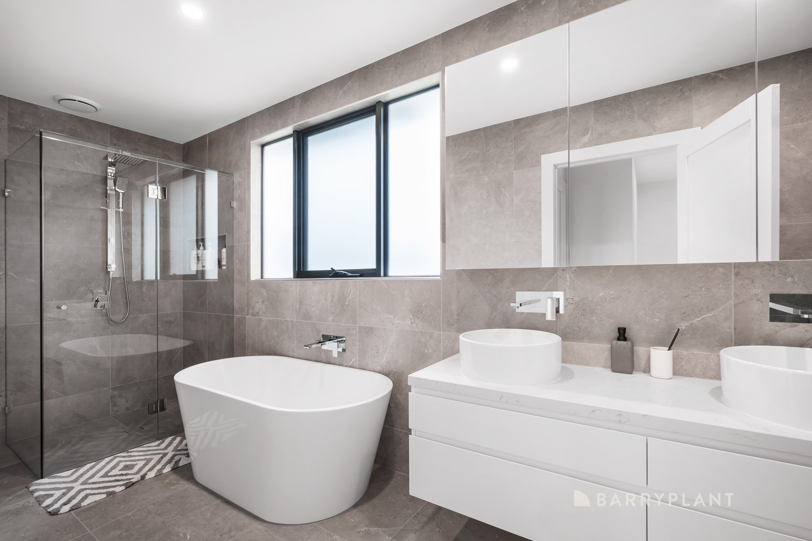 1/22 Dunlavin Road, Nunawading, VIC 3131, Nunawading - Thumbnail 5