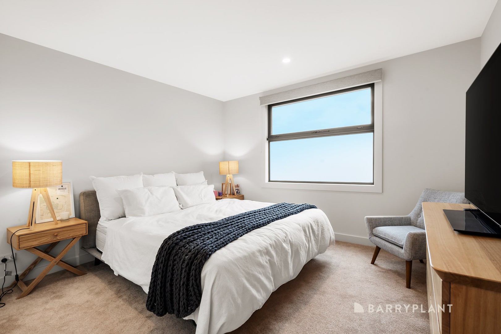 1/22 Dunlavin Road, Nunawading, VIC 3131, Nunawading - Thumbnail 6