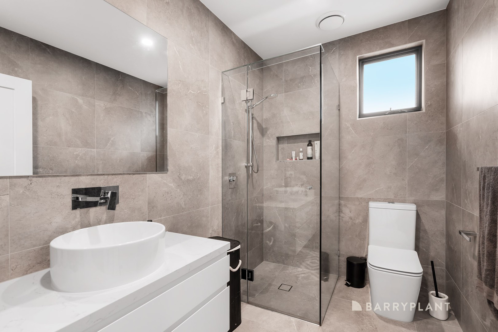 1/22 Dunlavin Road, Nunawading, VIC 3131, Nunawading - Thumbnail 7