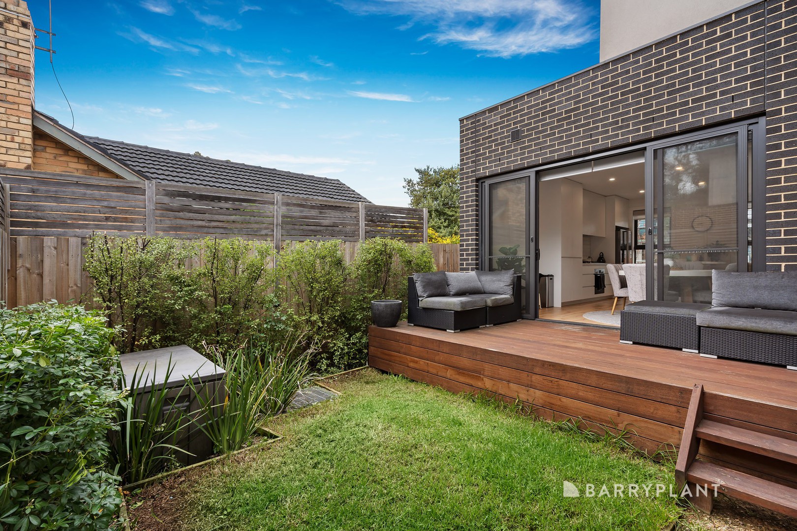 1/22 Dunlavin Road, Nunawading, VIC 3131, Nunawading - Thumbnail 8