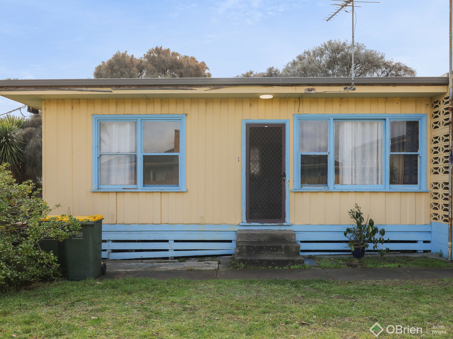 1/22 Edgar Road, San Remo, VIC 3925, San Remo - Thumbnail 2