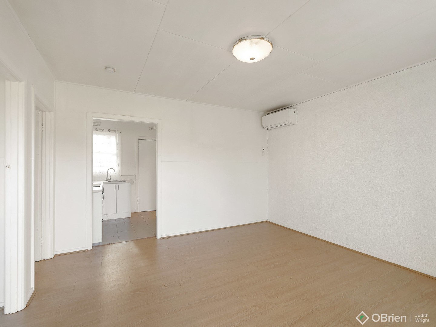 1/22 Edgar Road, San Remo, VIC 3925, San Remo - Thumbnail 3