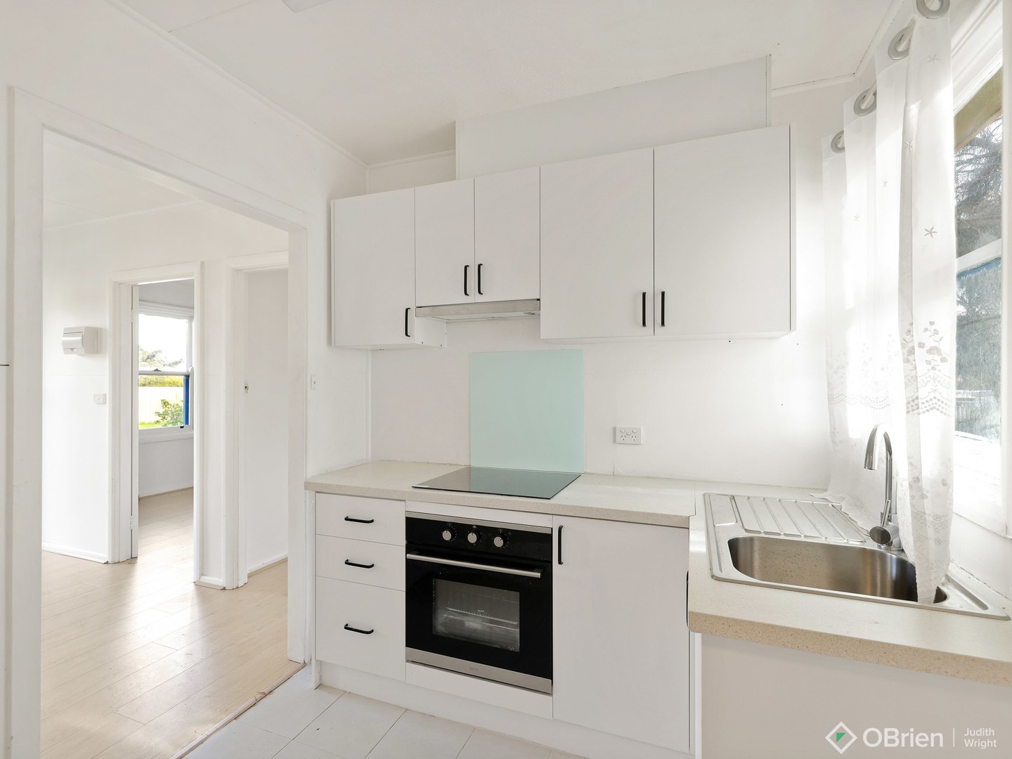 1/22 Edgar Road, San Remo, VIC 3925, San Remo - Thumbnail 4