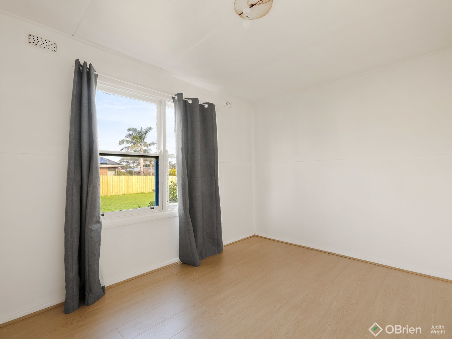 1/22 Edgar Road, San Remo, VIC 3925, San Remo - Thumbnail 5