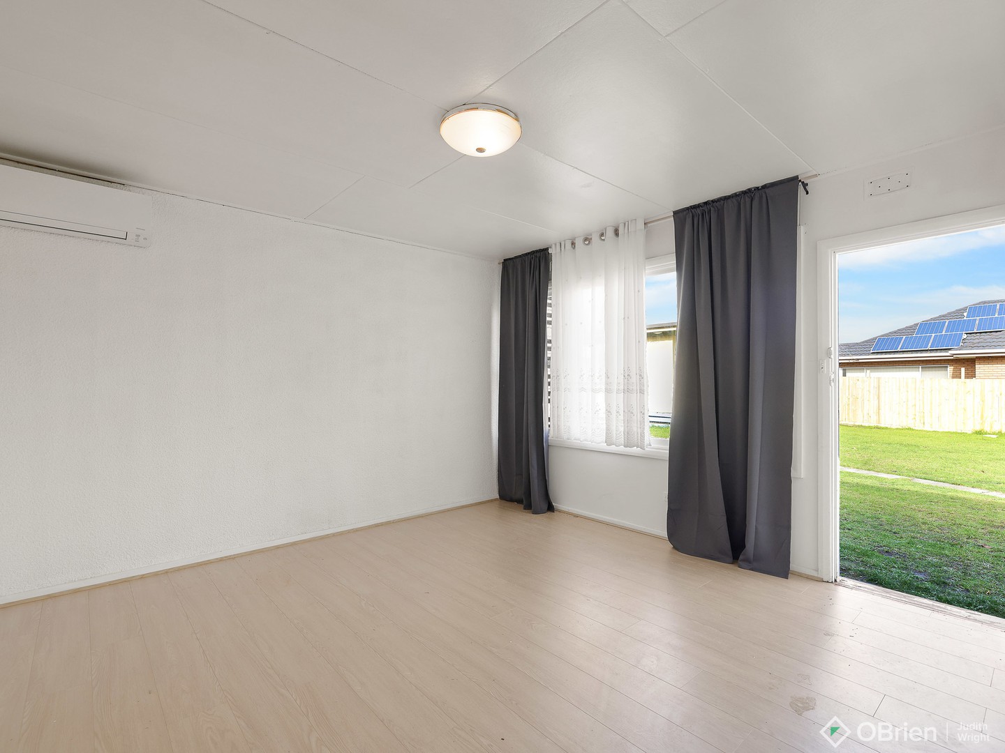 1/22 Edgar Road, San Remo, VIC 3925, San Remo - Thumbnail 6