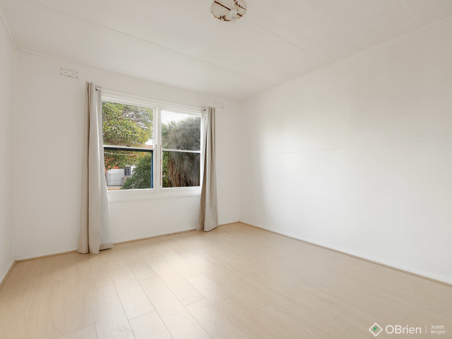 1/22 Edgar Road, San Remo, VIC 3925, San Remo - Thumbnail 7