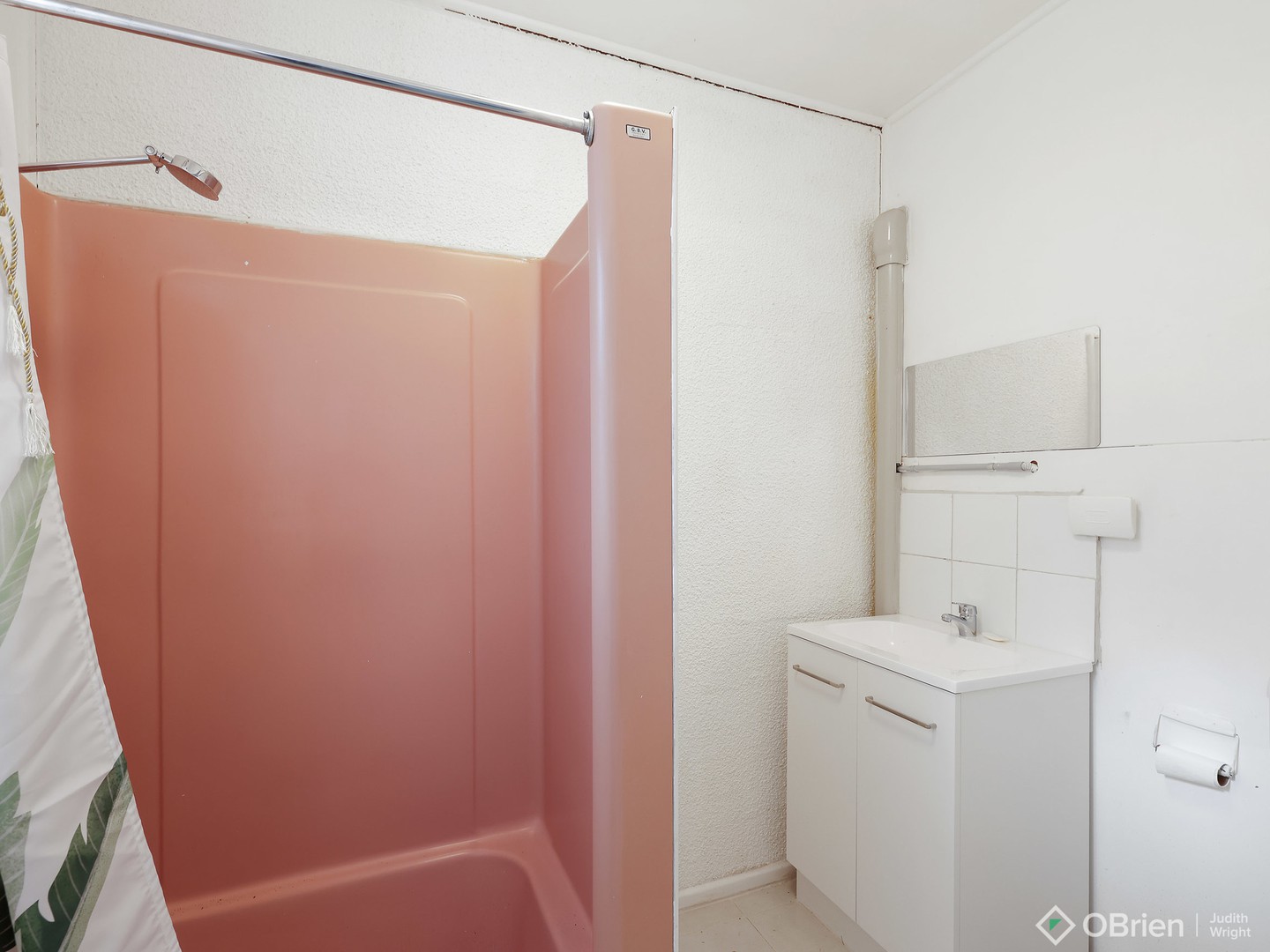 1/22 Edgar Road, San Remo, VIC 3925, San Remo - Thumbnail 8