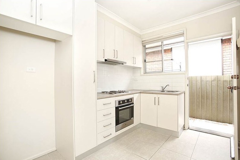 1/22 Edmends Street, Brunswick, VIC 3056, Brunswick - Thumbnail 2