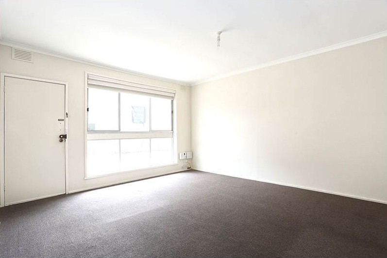 1/22 Edmends Street, Brunswick, VIC 3056, Brunswick - Thumbnail 3