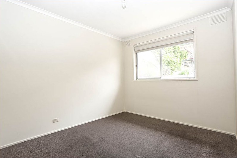 1/22 Edmends Street, Brunswick, VIC 3056, Brunswick - Thumbnail 4