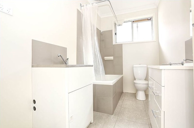 1/22 Edmends Street, Brunswick, VIC 3056, Brunswick - Thumbnail 5