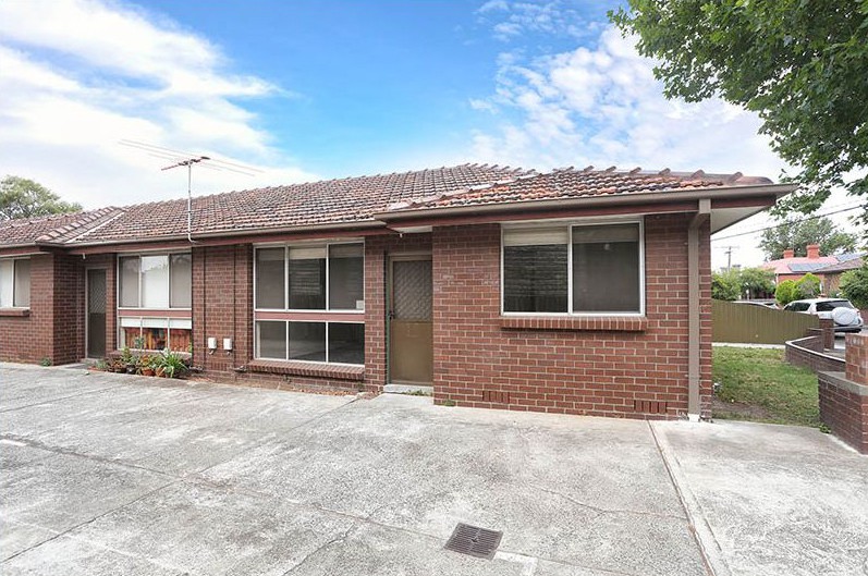 1/22 Edmends Street, Brunswick, VIC 3056, Brunswick - Thumbnail 6