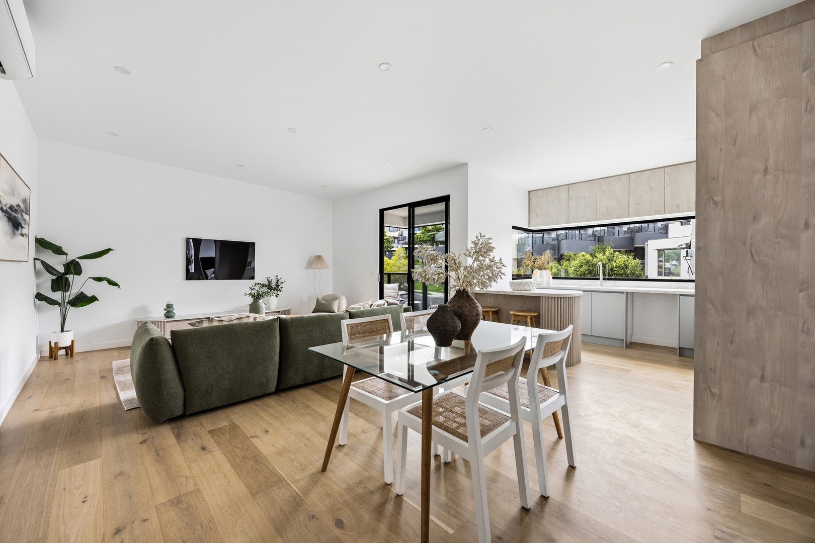 1/22 Fawkner Road, Pascoe Vale, VIC 3044, Pascoe Vale - Thumbnail 3