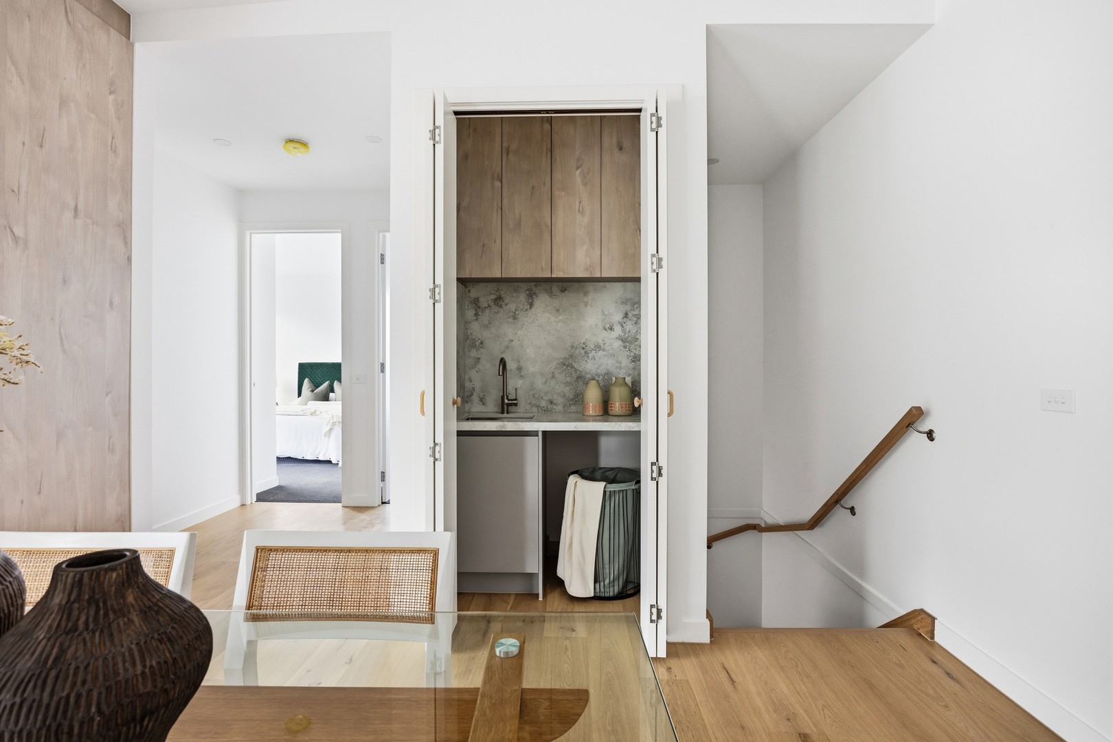 1/22 Fawkner Road, Pascoe Vale, VIC 3044, Pascoe Vale - Thumbnail 4