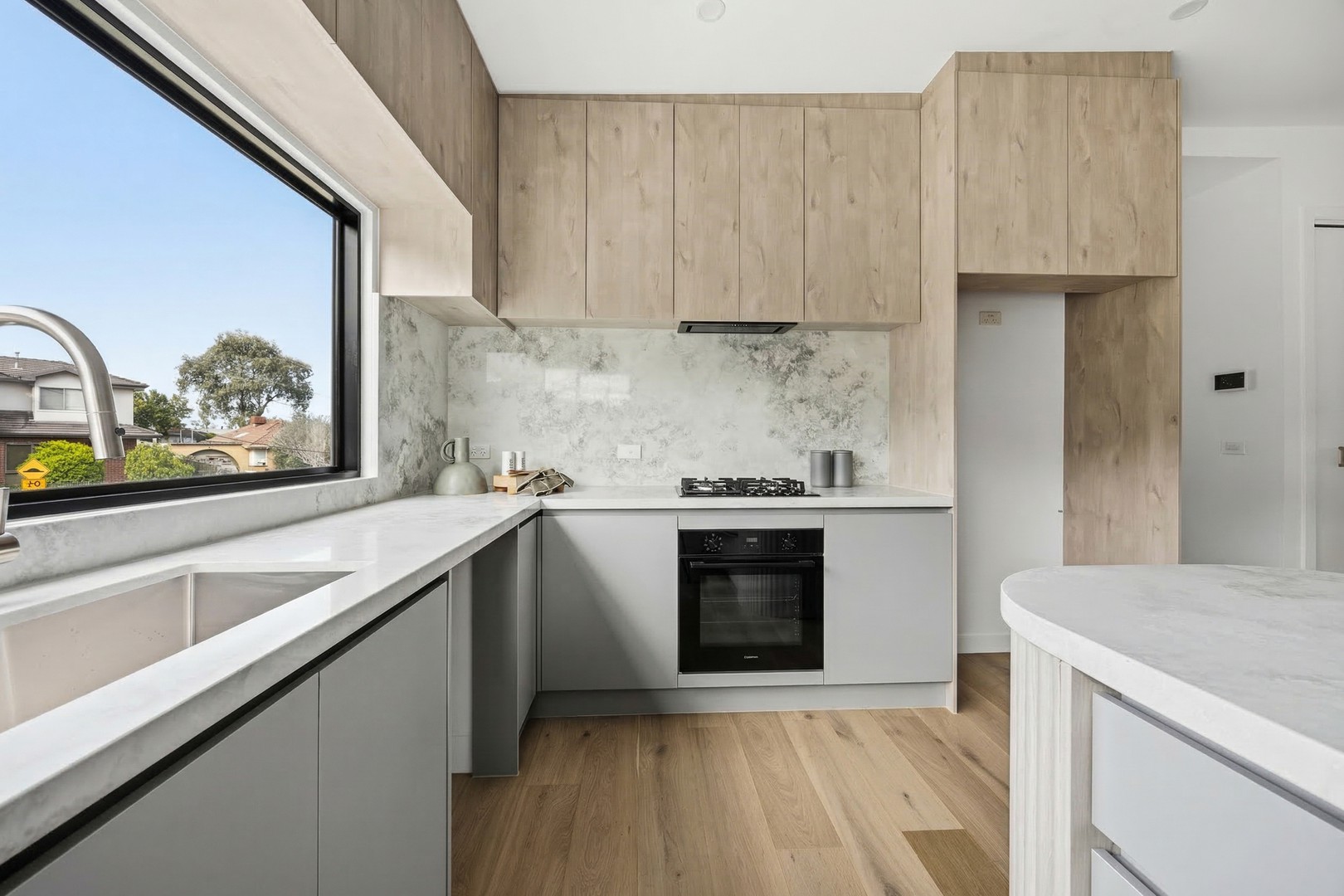 1/22 Fawkner Road, Pascoe Vale, VIC 3044, Pascoe Vale - Thumbnail 5