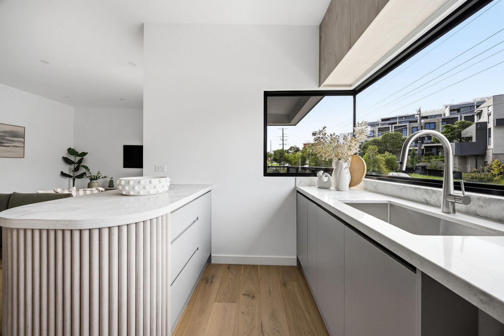 1/22 Fawkner Road, Pascoe Vale, VIC 3044, Pascoe Vale - Thumbnail 6
