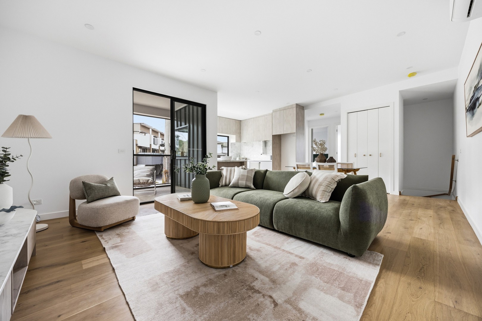 1/22 Fawkner Road, Pascoe Vale, VIC 3044, Pascoe Vale - Thumbnail 7