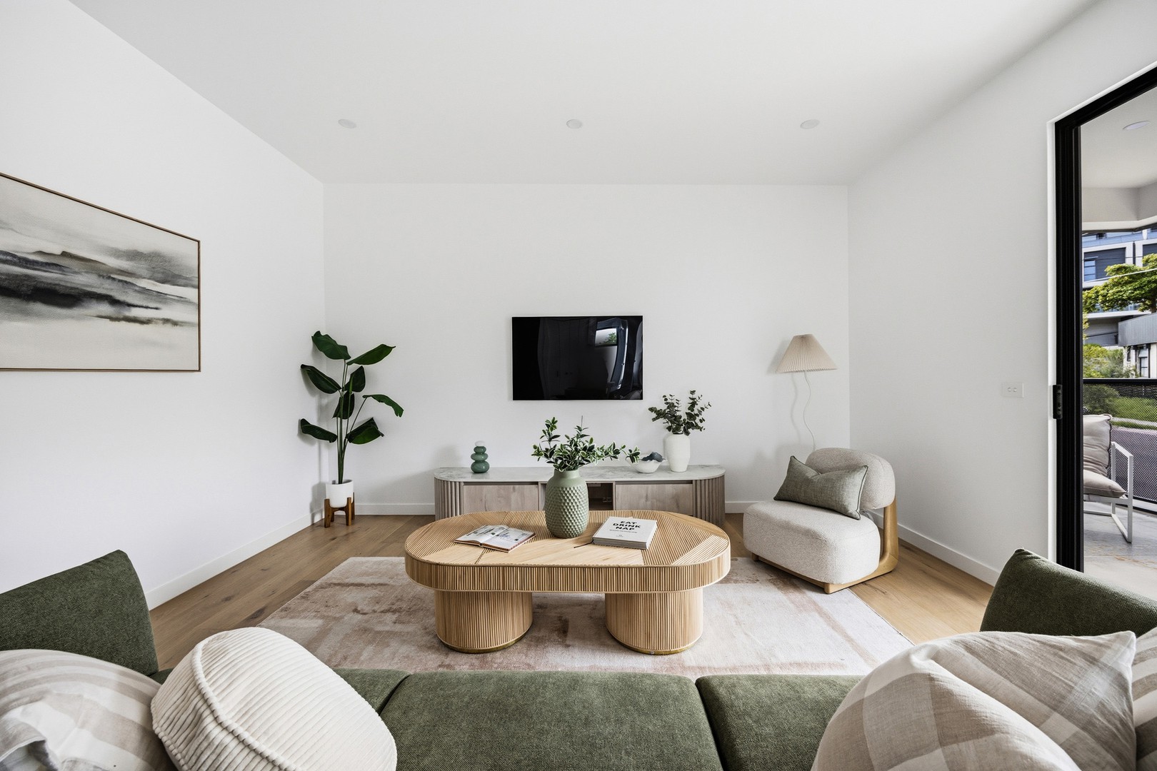 1/22 Fawkner Road, Pascoe Vale, VIC 3044, Pascoe Vale - Thumbnail 8