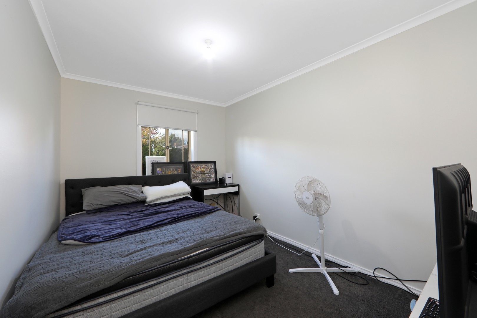 1/22 Fonteyn Drive, Wantirna South, VIC 3152, Wantirna South - Thumbnail 8