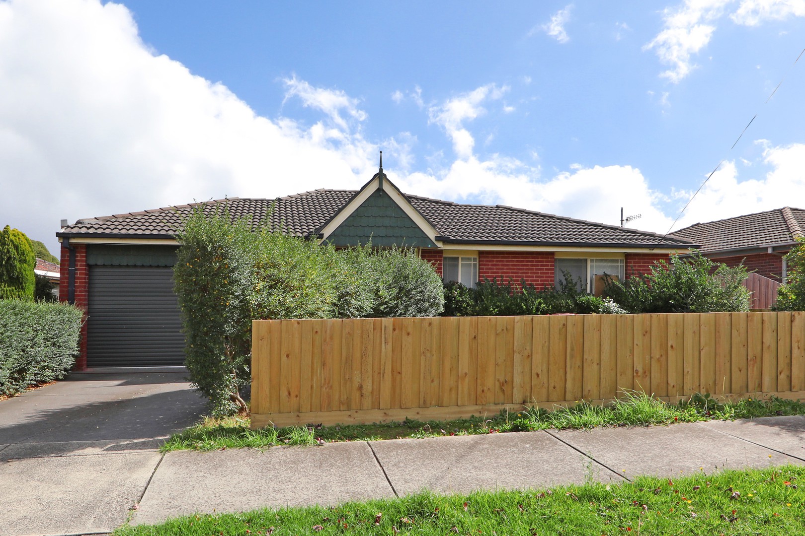 1/22 Fonteyn Drive, Wantirna South, VIC 3152, Wantirna South - Thumbnail 2