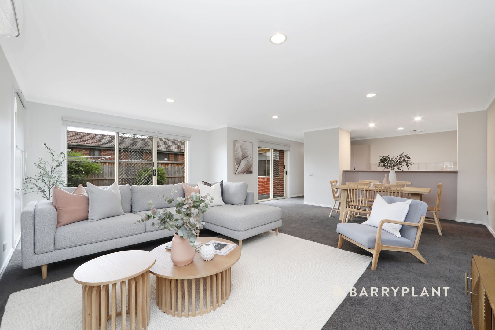 1/22 Fonteyn Drive, Wantirna South, VIC 3152, Wantirna South - Thumbnail 2