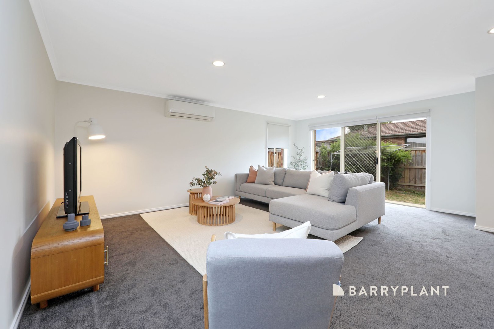 1/22 Fonteyn Drive, Wantirna South, VIC 3152, Wantirna South - Thumbnail 3