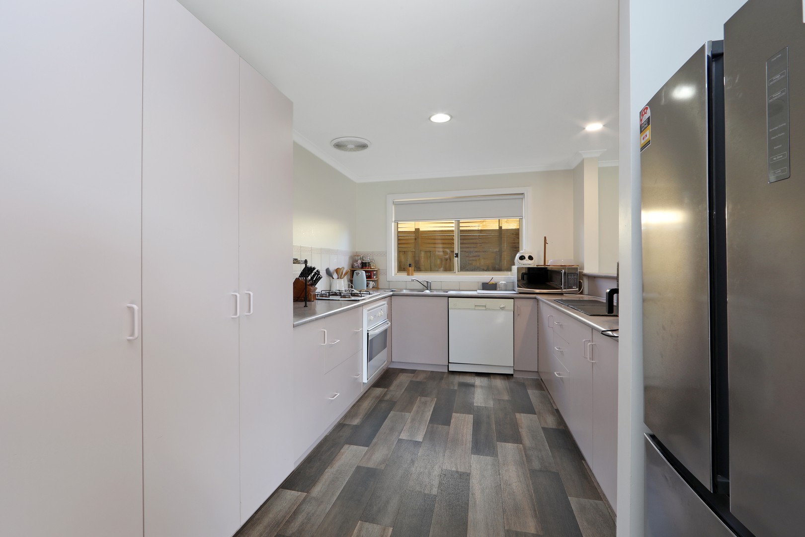 1/22 Fonteyn Drive, Wantirna South, VIC 3152, Wantirna South - Thumbnail 4
