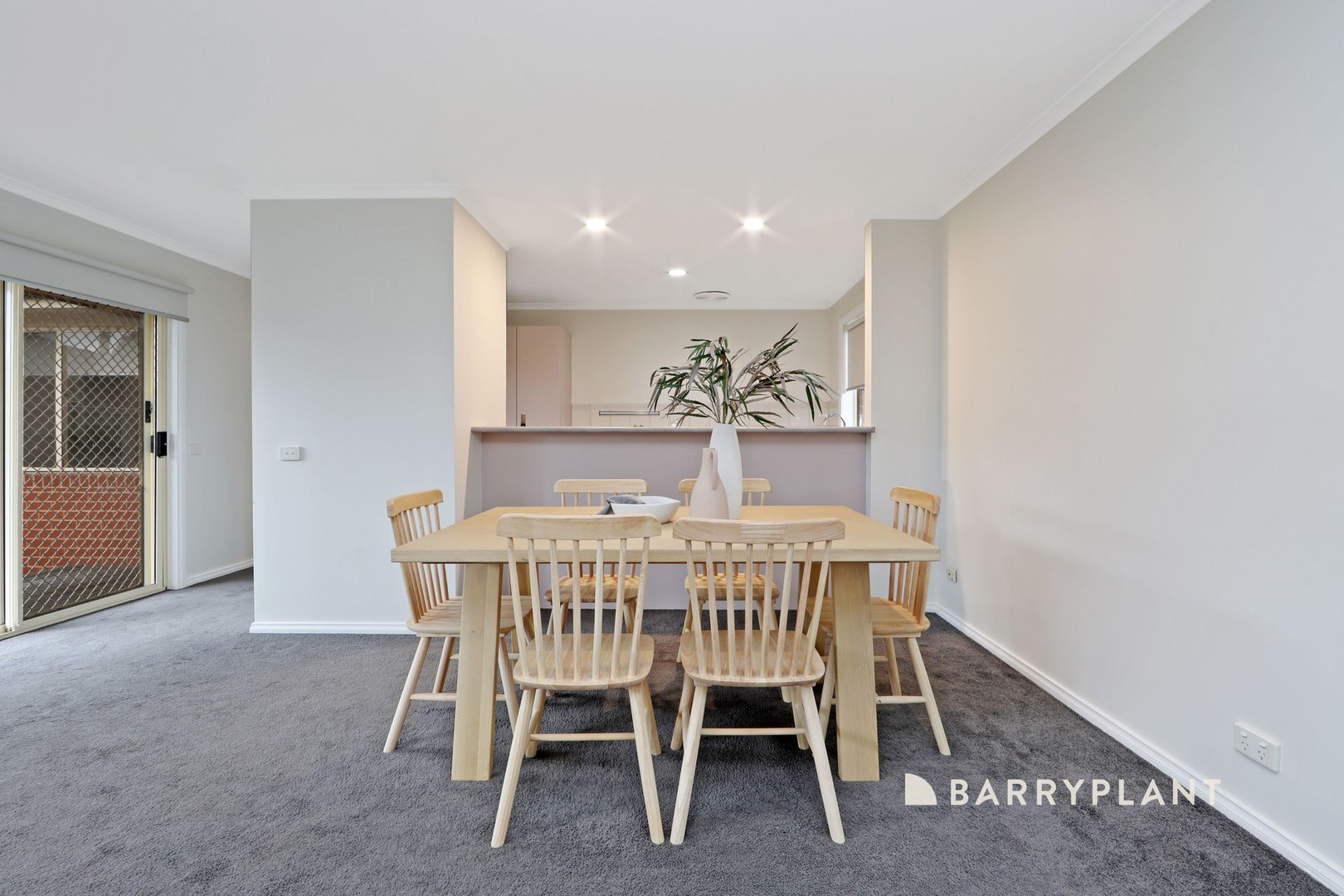1/22 Fonteyn Drive, Wantirna South, VIC 3152, Wantirna South - Thumbnail 4