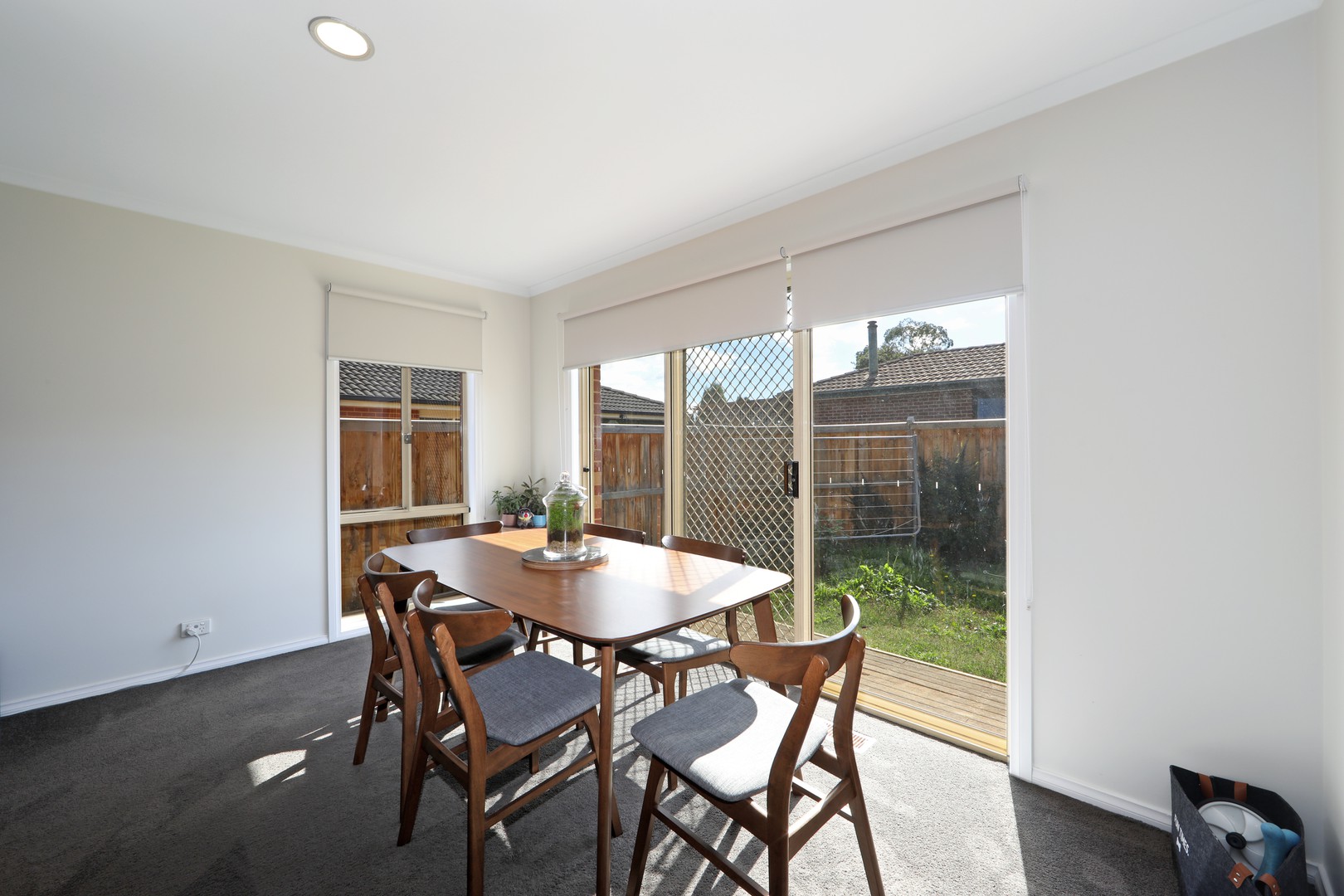 1/22 Fonteyn Drive, Wantirna South, VIC 3152, Wantirna South - Thumbnail 5