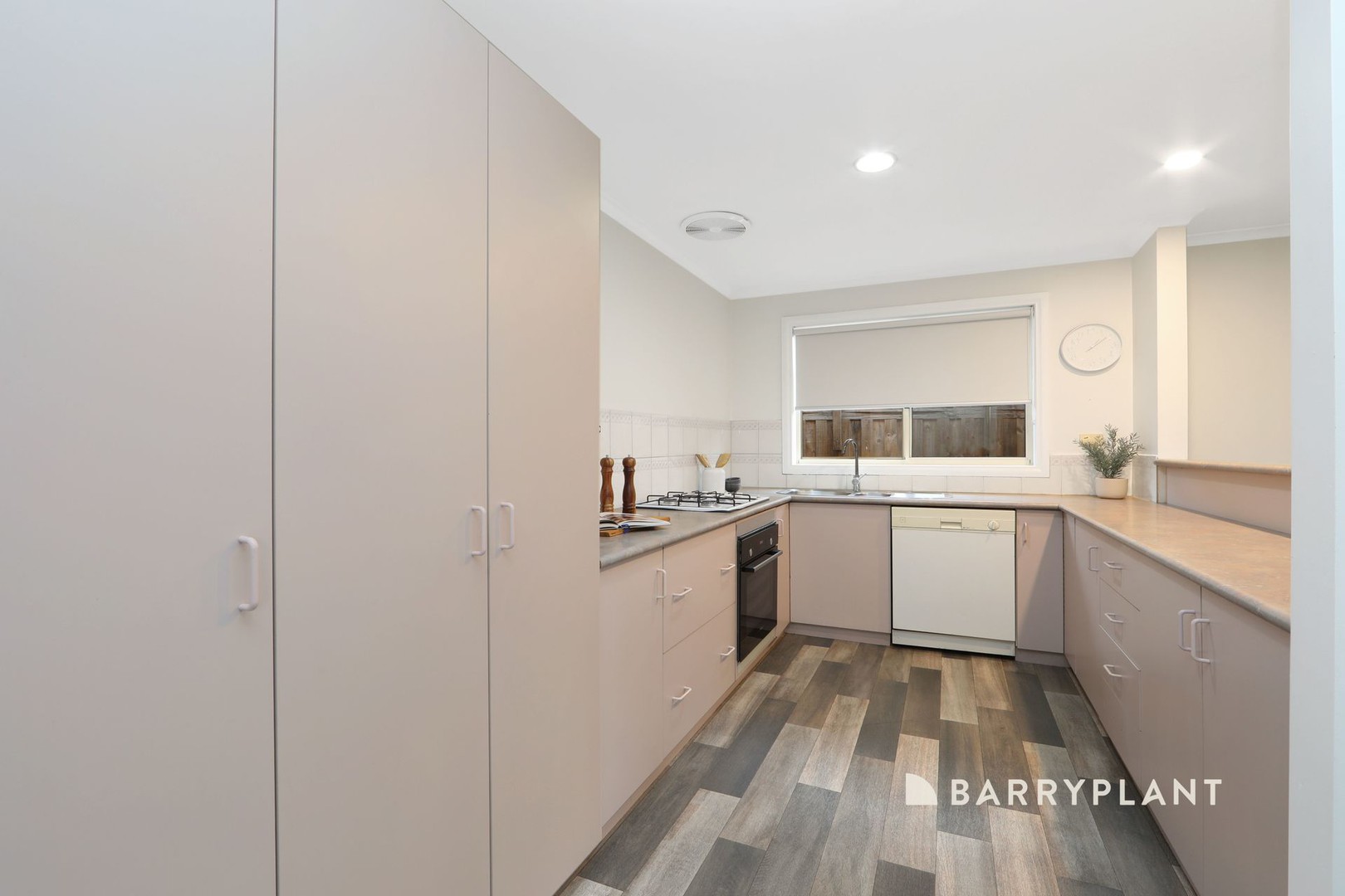 1/22 Fonteyn Drive, Wantirna South, VIC 3152, Wantirna South - Thumbnail 5